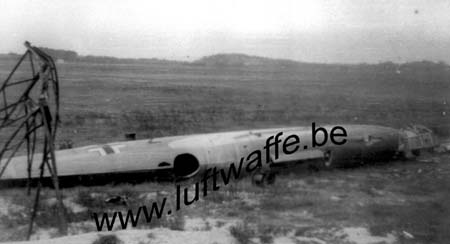 F-84000 Avignon (secteur). 1944 (2) (WL1)