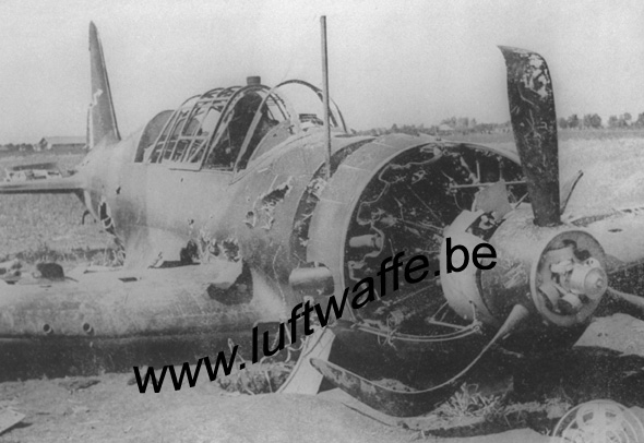 SP-Bessarabia June 41 (AR64)