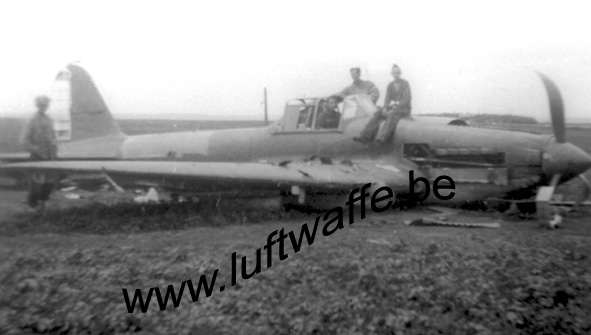 SP-Il-2 (1) (LW9)