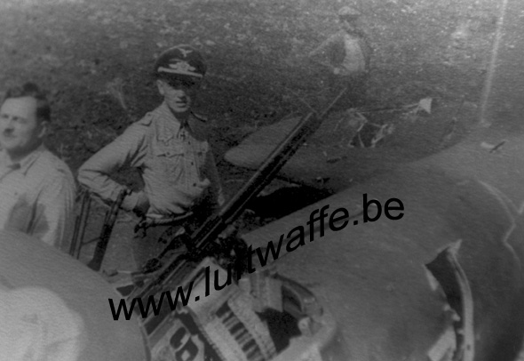SP-Il-2 (WL262) (3)