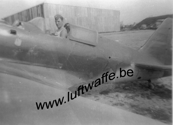 SP-Kowno (2) (WL79)