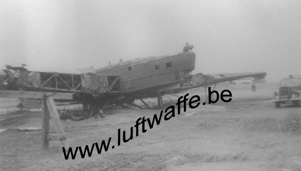 SP-TB-3 (WL108)