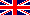 gb