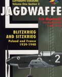 jagdwaffe_serie_3