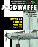 jagdwaffe_serie_5