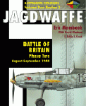 jagdwaffe_serie_6