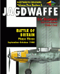 jagdwaffe_serie_7