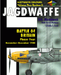 jagdwaffe_serie_8