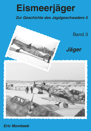 JG 5 - 3 cover