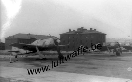 F-13700 Marignane. Septembre 1943 (77.123)