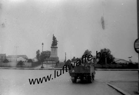 F-14000 Caen. 1941 (WL326)