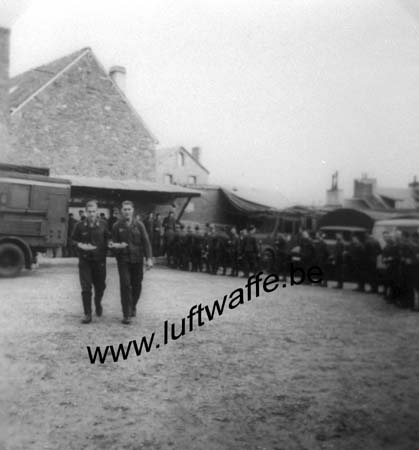 F-35400 St Malo. 1942 (5) (WL578)