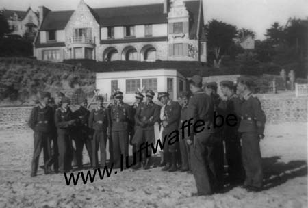 F-35800 Dinard (secteur). 1942 (1) (WL577)