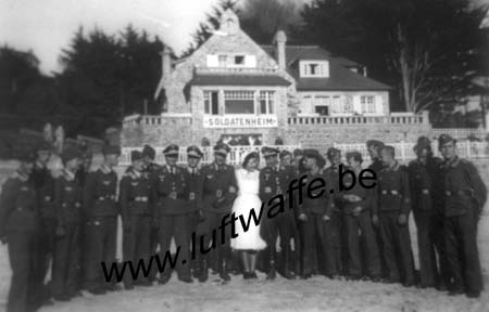 F-35800 Dinard (secteur). 1942 (2) (WL577)