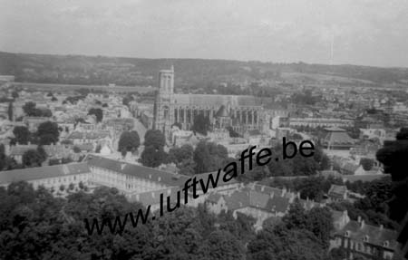 F-51100 Reims. 1942 (WL490)