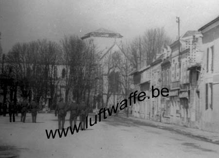 F-51400 Mourmelon. 1941 (2) (WL484)