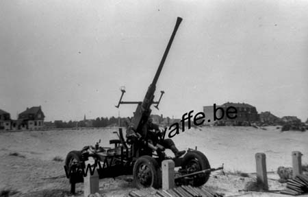 F-59140 Dunkerque. Fin 40 (4) (WL385)