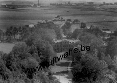 F-59175 Vendeville. 1943 (3)