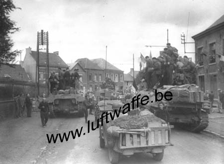 F-59600 Maubeuge. Septembre 44 (AR150)