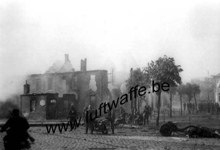 F-59600. La Longueville. Mai 1940 (WH3)