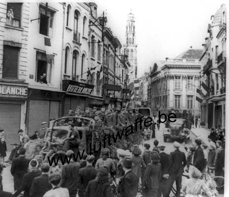 F-62000 Arras. 44. PG allemands (AR21)