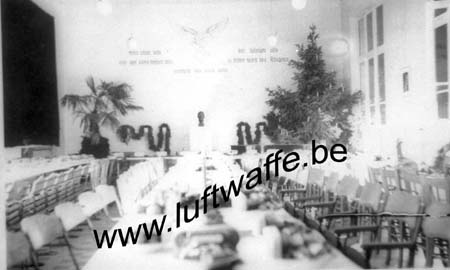 F-62185 Frethun. Noël 1941 (2) (WL544)