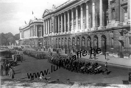 F-75000 Paris. 1941 (10)