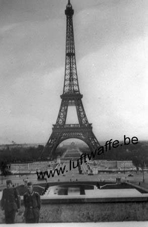 F-75000 Paris. 1941 (13)