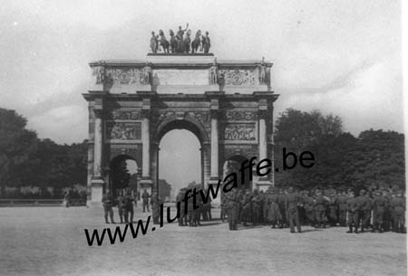 F-75000 Paris. 1941 (14)