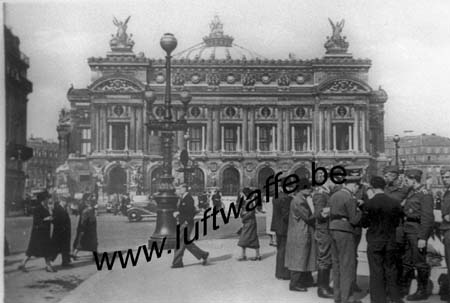 F-75000 Paris. 1941 (3)