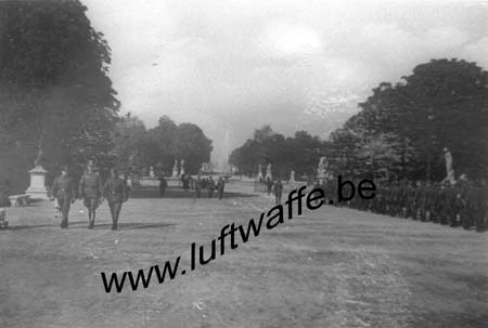 F-75000 Paris. 1941 (5)