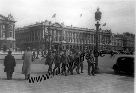 F-75000 Paris. 1941 (6)