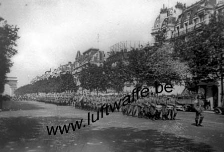 F-75000 Paris. 1941 (7)