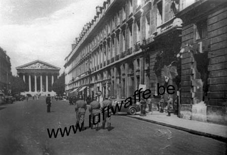 F-75000 Paris. 1941 (9)