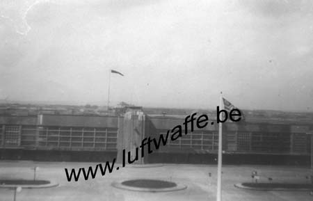 F-93350 Le Bourget. 1941 (WL324)