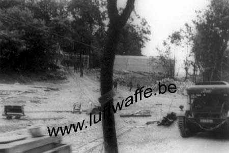 F-Ligne Maginot. 1940 (WL577)