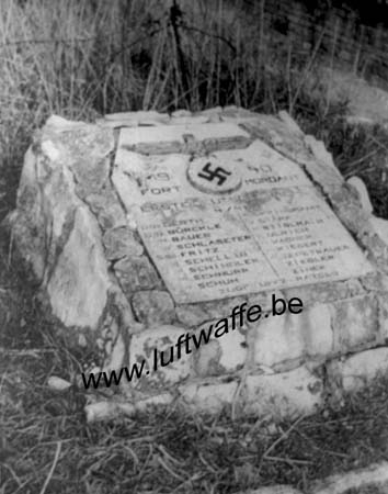 F-Ligne Maginot. 1941 (WL191)