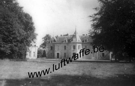 F-Villaroche ou Avord. 1943 (2) (WL230)