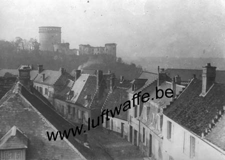 F-02380 Coucy. 1917 (1) (WL411)